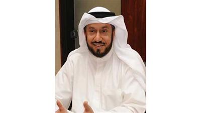 الاوقاف الكويت