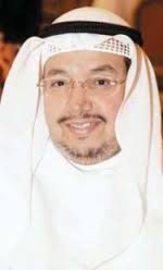 الاوقاف الكويت