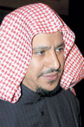 الاوقاف الكويت
