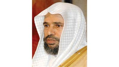 الاوقاف الكويت