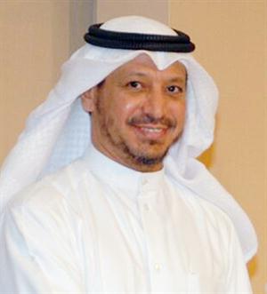 الاوقاف الكويت