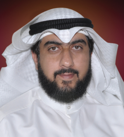 الاوقاف الكويت