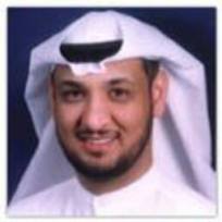 الاوقاف الكويت