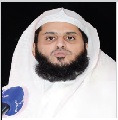 الاوقاف الكويت