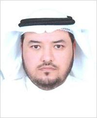 الاوقاف الكويت