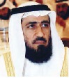 الاوقاف الكويت
