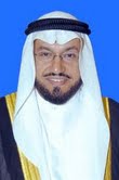 الاوقاف الكويت