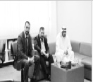 الاوقاف الكويت