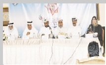 الاوقاف الكويت