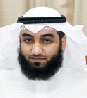 الاوقاف الكويت