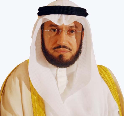الاوقاف الكويت