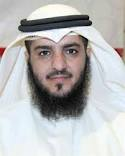 الاوقاف الكويت