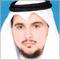 الاوقاف الكويت