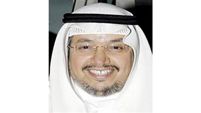 الاوقاف الكويت