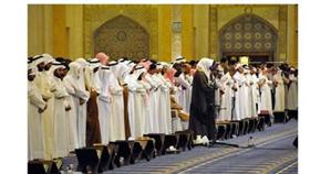 الاوقاف الكويت