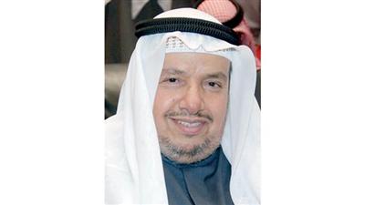 الاوقاف الكويت