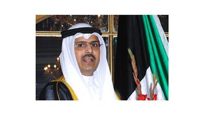 الاوقاف الكويت