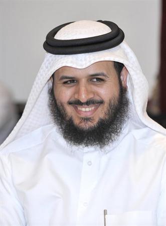 الاوقاف الكويت