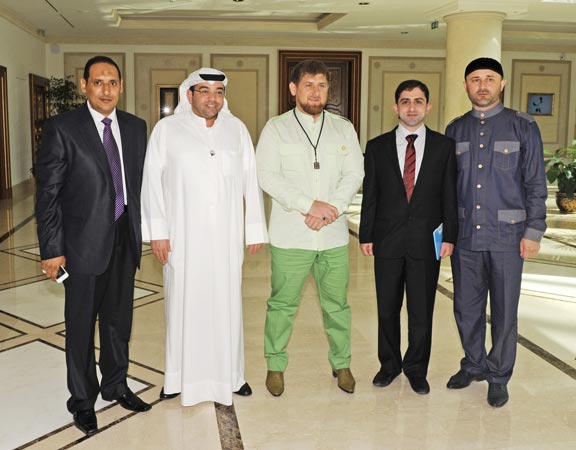 الاوقاف الكويت