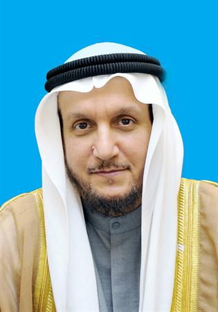 الاوقاف الكويت