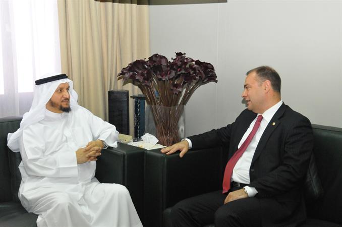 الاوقاف الكويت