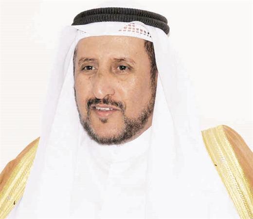 الاوقاف الكويت