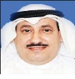 الاوقاف الكويت