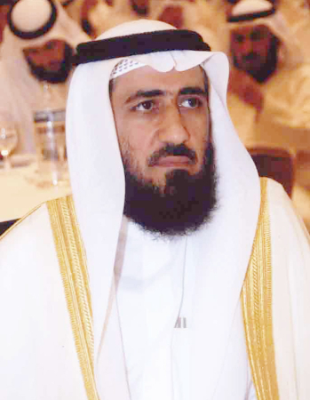 الاوقاف الكويت