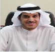 الاوقاف الكويت