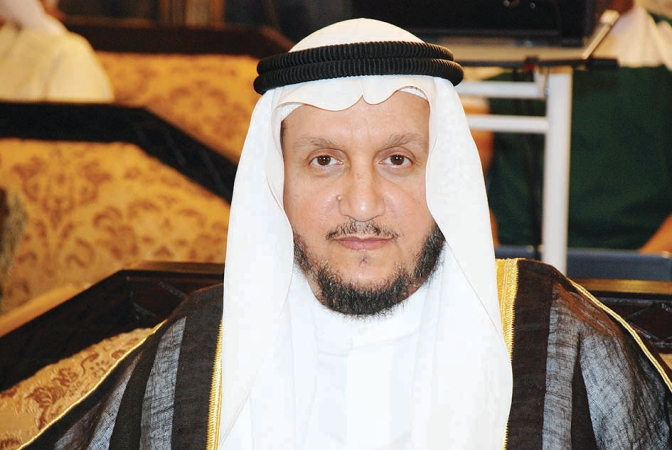 الاوقاف الكويت