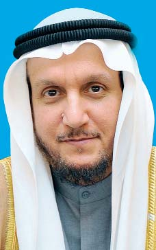 الاوقاف الكويت
