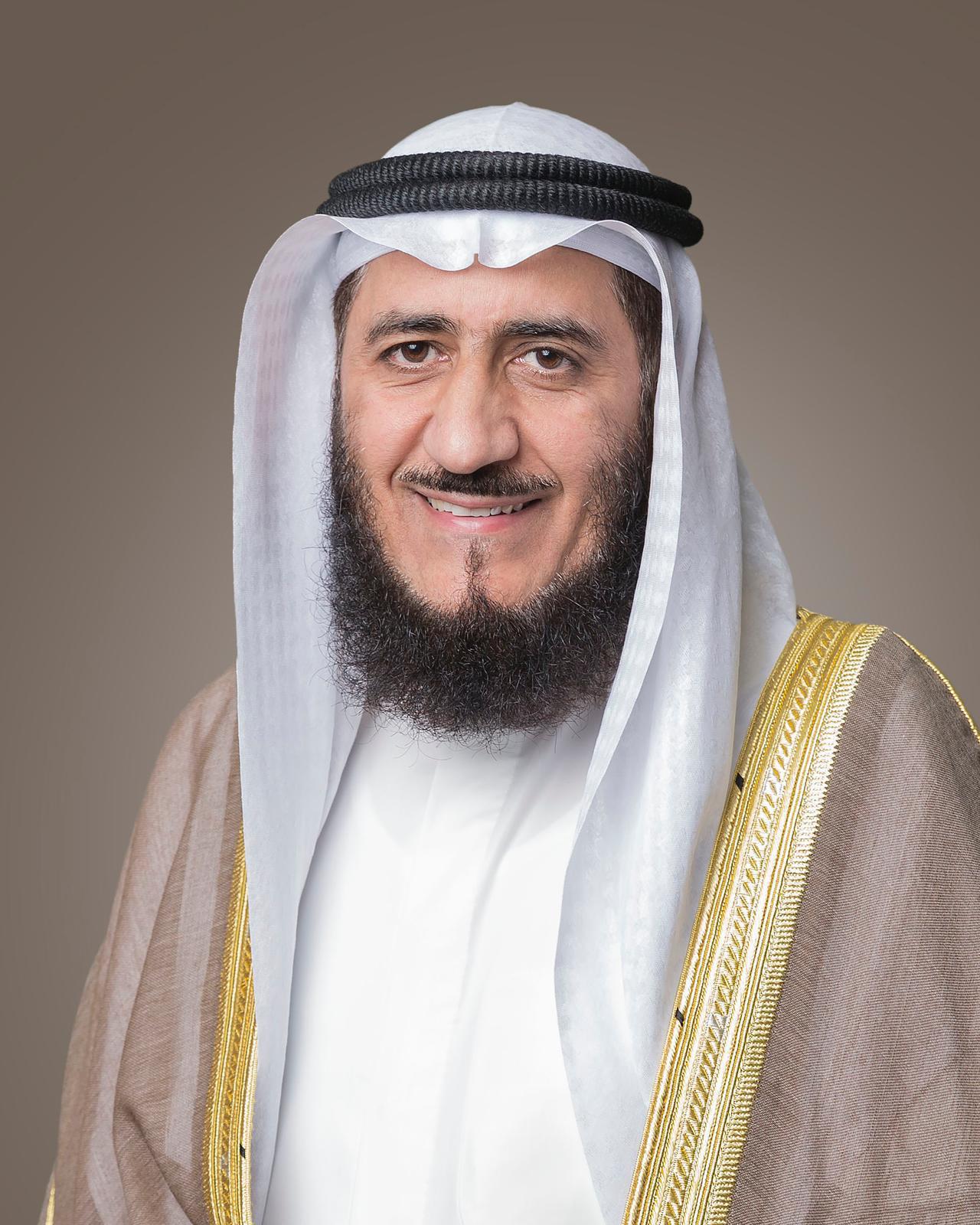الاوقاف الكويت