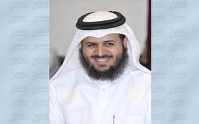 الاوقاف الكويت