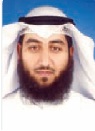 الاوقاف الكويت