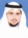 الاوقاف الكويت