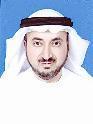 الاوقاف الكويت