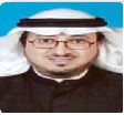 الاوقاف الكويت
