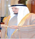 الاوقاف الكويت