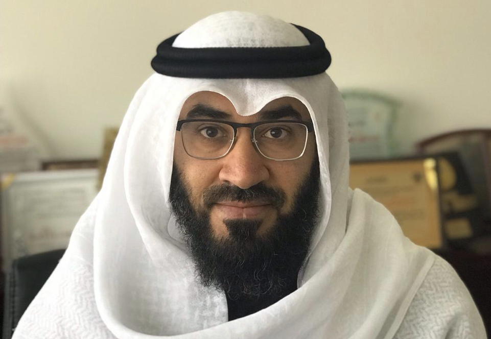 ابا ذراع