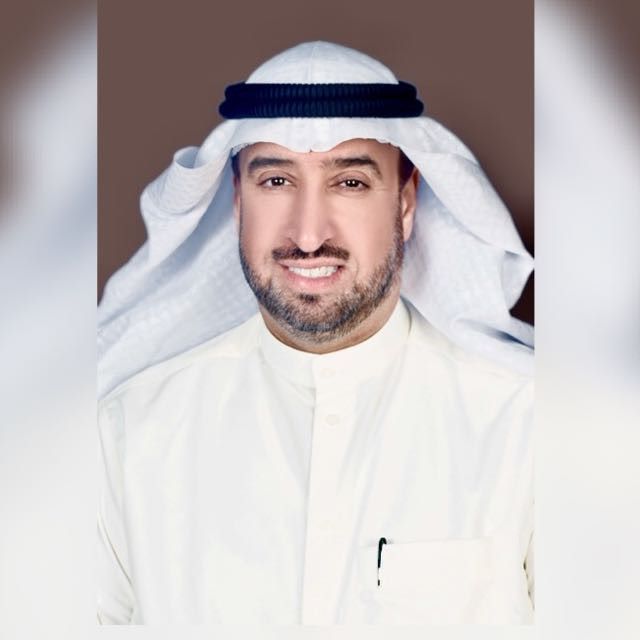 "التأهيل والتقويم" تستأنف برامجها بعمرة للمتميزين منتصف مارس القادم