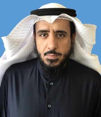 العتيبي : أنشطة وبرامج متنوعة لقطاع الثقافة الإسلامية للعام 2021