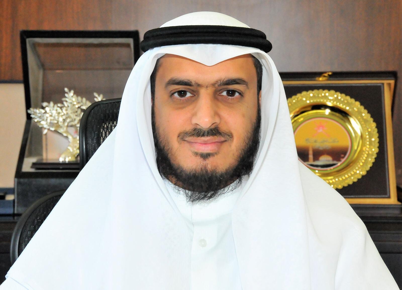 المطيري : يجب على الراغبين في أداء العمرة الالتزام بالاشتراطات الصحية السعودية