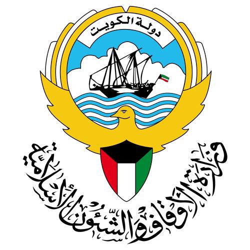 الشؤون الفنية نظمت دورة علمية في تخريج الأحاديث