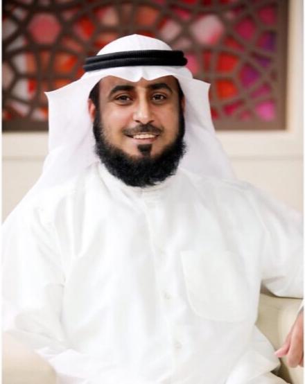 وزارة الأوقاف تعلن التقويم الدراسي لقطاع شؤون القرآن الكريم
