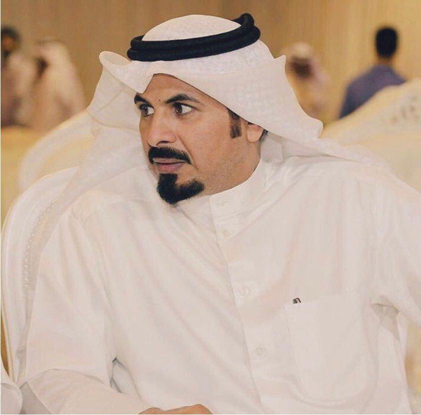 العتيبي : نجاح جائزة الكويت الدولية لحفظ القرآن الكريم المبكر دليل التميز والريادة في العمل 