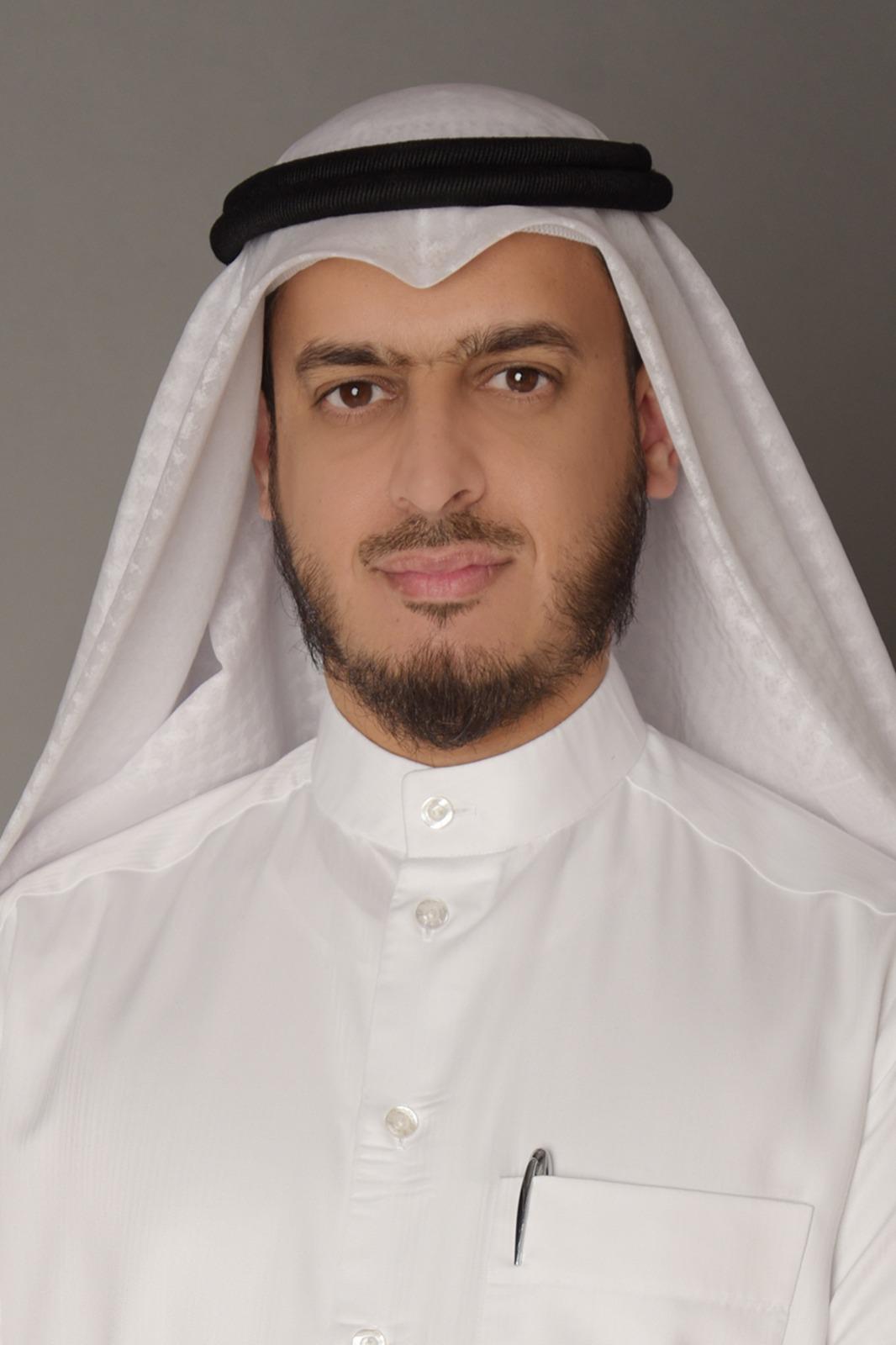 المطيري : إتاحة حجز تصاريح أداء مناسك العمرة خلال شهر رمضان المبارك 1443هـ
