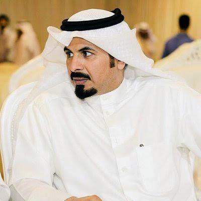 وزارة الاوقاف : حلقات  تربوية للاطفال تنطلق اليوم الأحد