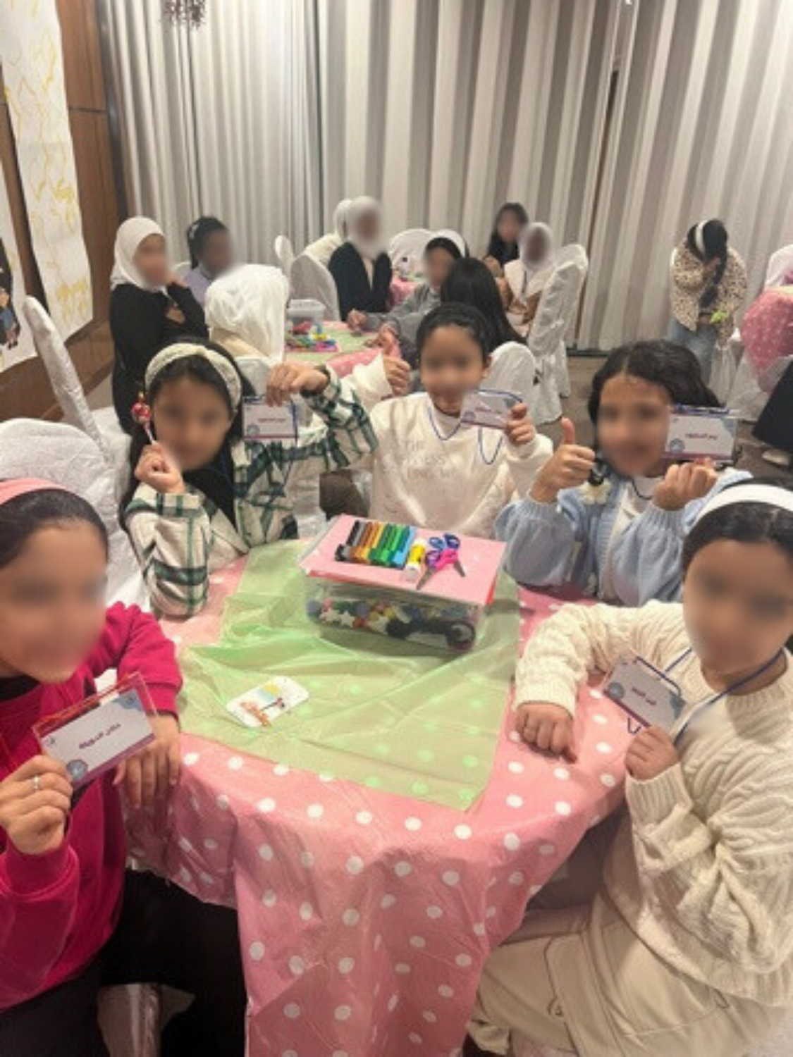 نادي شغف